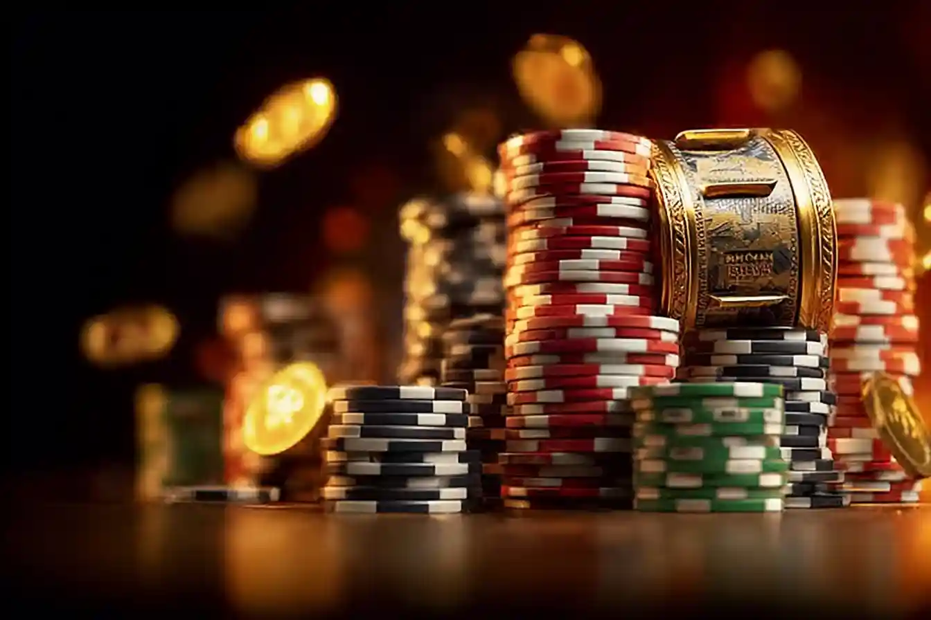 how to win at slots online