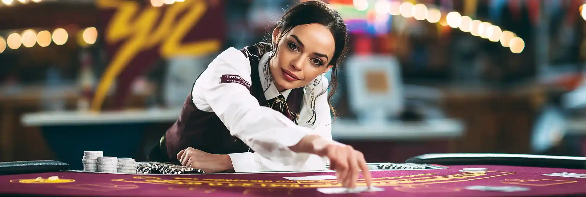 hard rock casino slots online