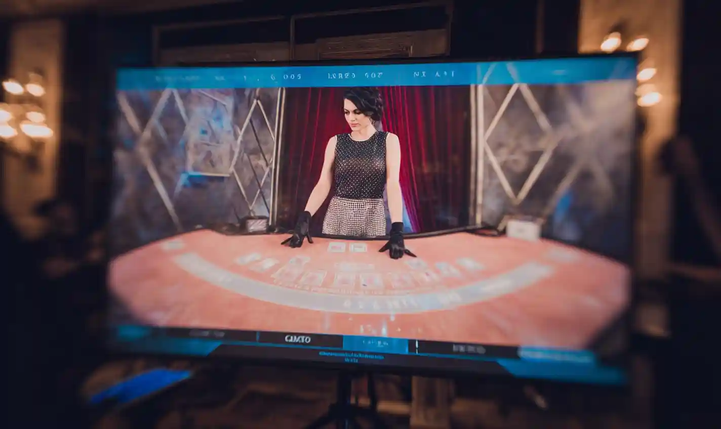 online slots real money florida