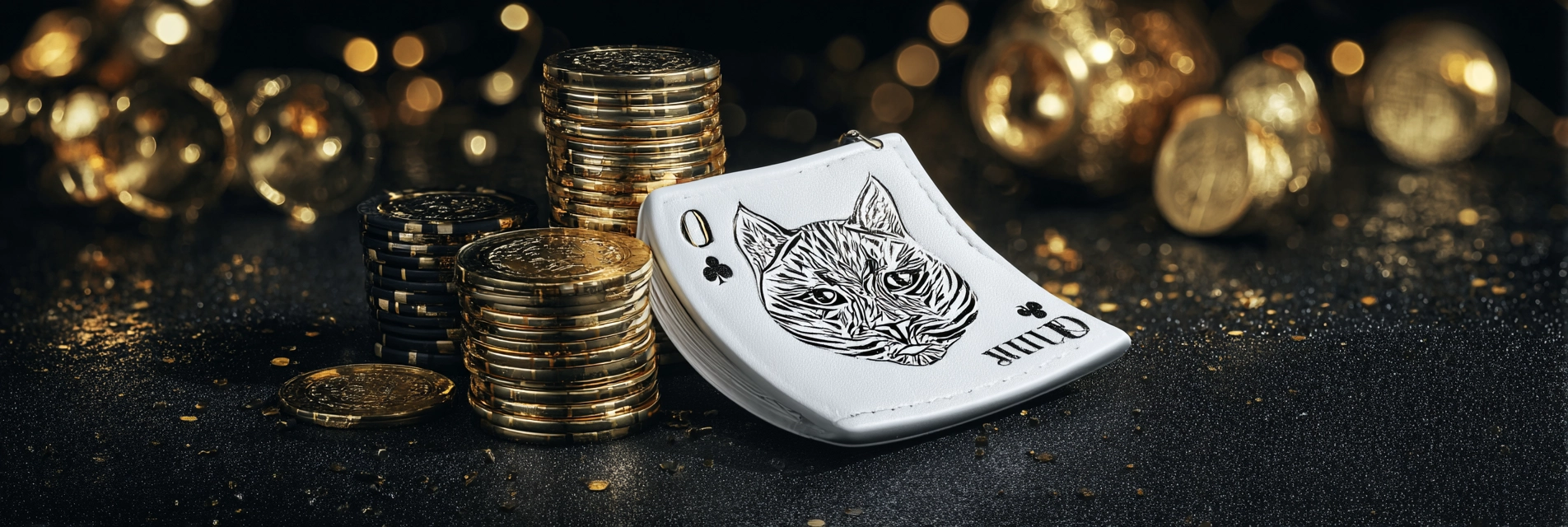 buffalo slots online