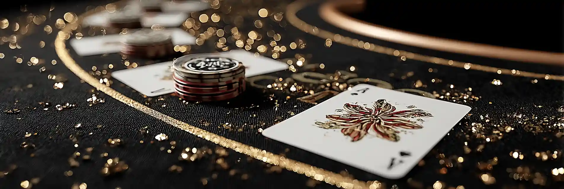 online bitcoin slots