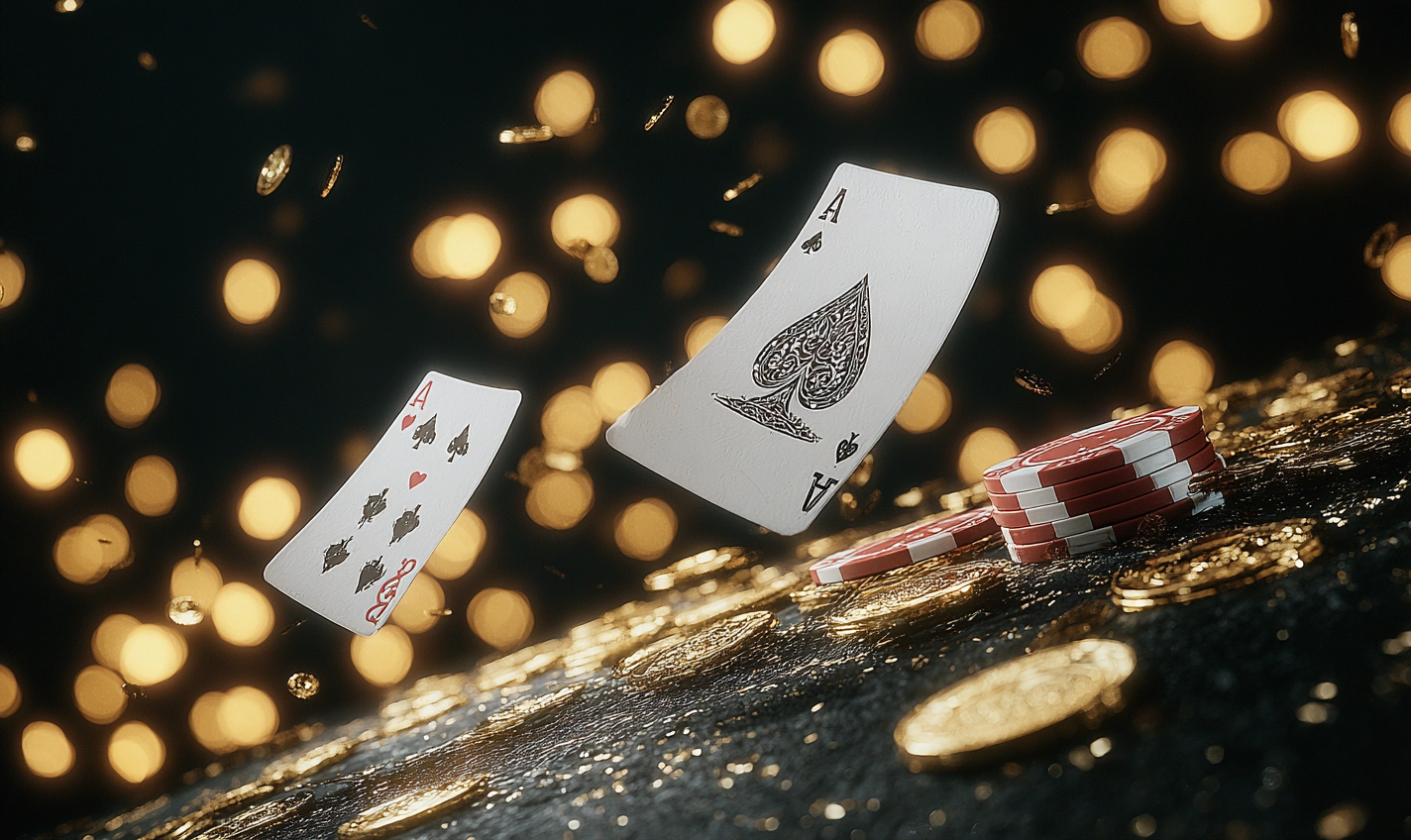 jackpot slots online