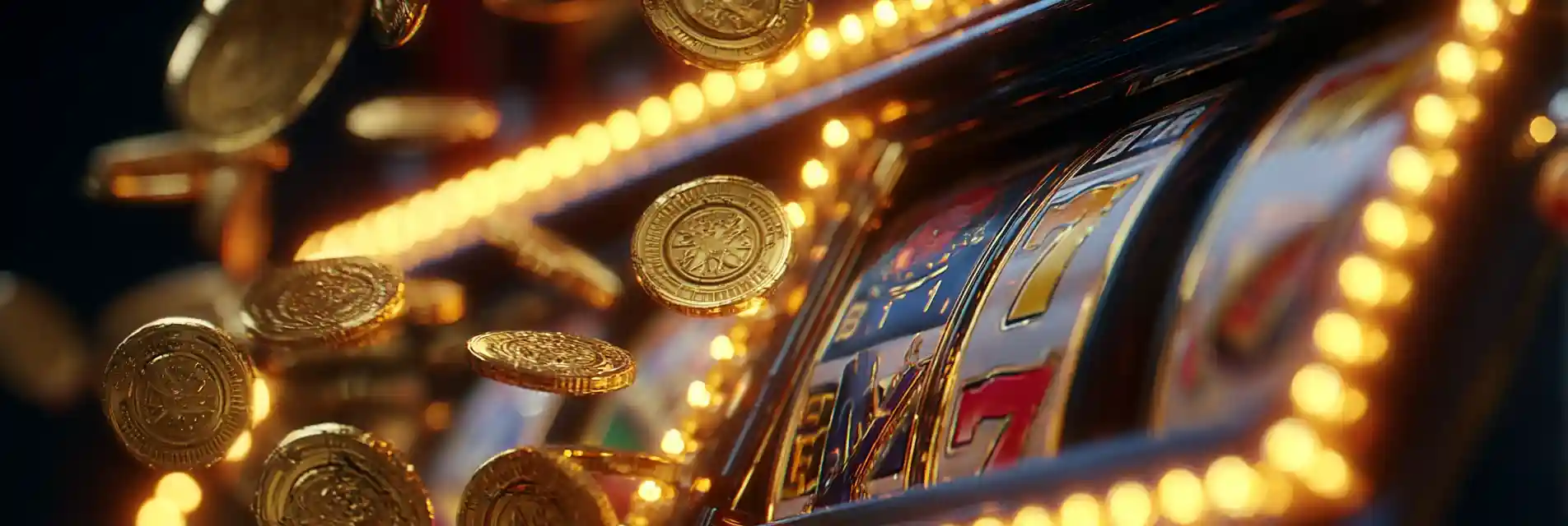 michigan online slots