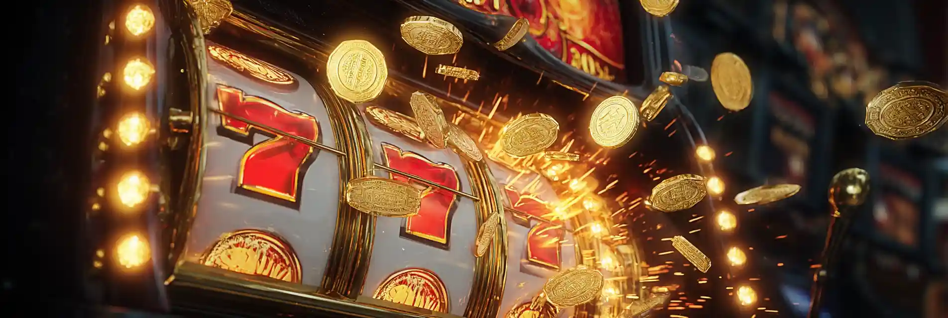 online bitcoin slots